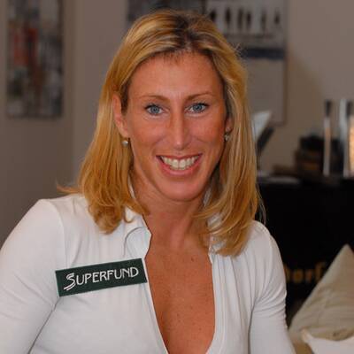 Rudolf Buchbinder - Pianist