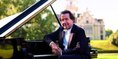 grafenegg_buchbinder.1