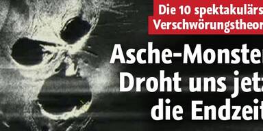 Kommt es nun zur Apokalypse?