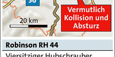 Keine Hinweise auf technischen Defekt