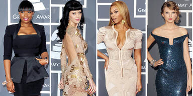 grammyfashion_605