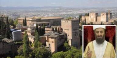 granada_apa