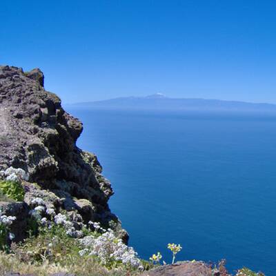 So schön ist Spanien