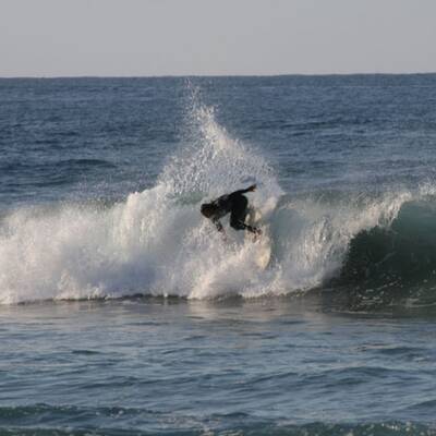 So schön ist Spanien