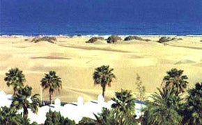 grancanaria