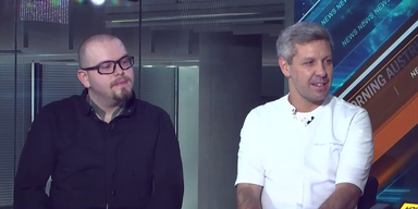 grand hotel rest.png