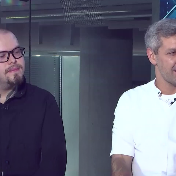 1870 - Restaurant Terrace Lounge | Das neue Lokal im Grand Hotel Wien