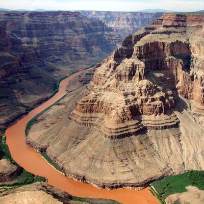 Cape Cod, Massachusetts/USA
