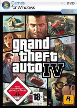 grand-theft