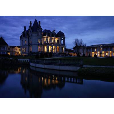 Mezzatorre Resort & Spa