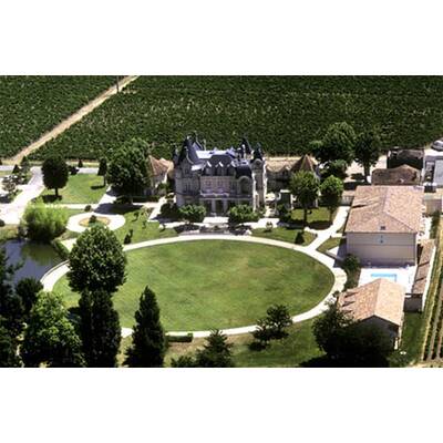 Mezzatorre Resort & Spa