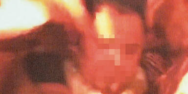 Sextäter  laufen  frei herum