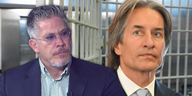 grasser haft regeln.png