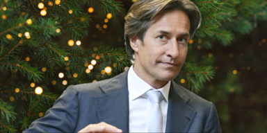 grasser weihnachten.png