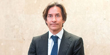 Buwog-Prozess immer absurder