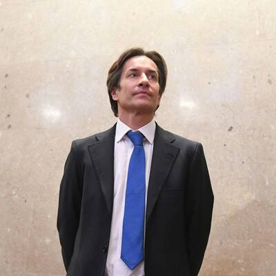 Das war das Jahr 2017