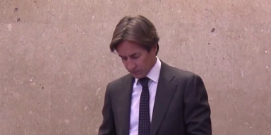 Grasser-Prozess: Berufungsverfahren nach vier Jahren weiter offen