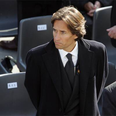 Politik und Prominenz trauern um Haider