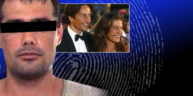 Die geplante Entführung scheint geklärt