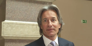 Haftantritt für Grasser: Spätestens bis 2. Juni