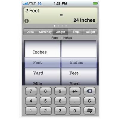 Die 50 besten Gratis-Apps fürs iPhone