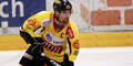 Benoit Gratton Vienna Capitals