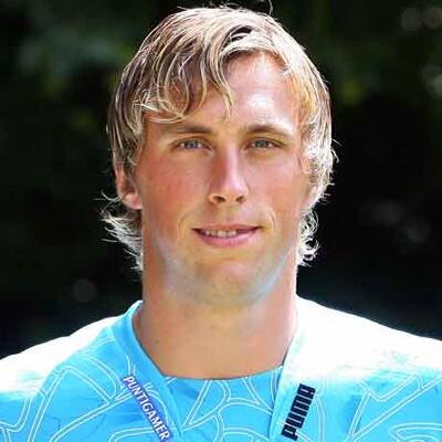 Die Noten der Nationalspieler