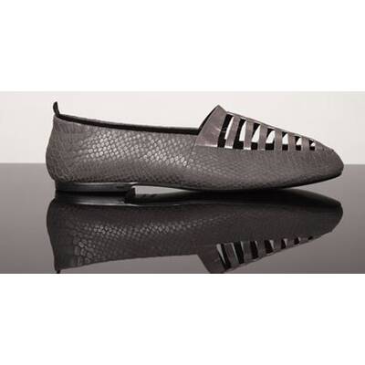 NewbarK neues Trendlabel