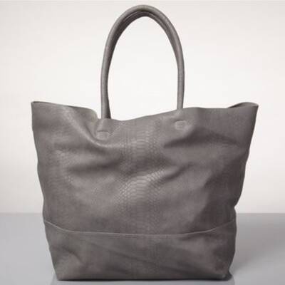 NewbarK neues Trendlabel