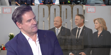 graz scheer.png