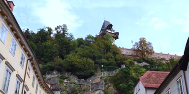 Graz