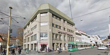 rammbock coup dorotheum graz