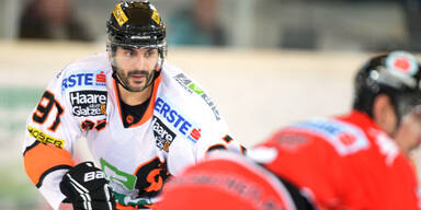 Dornbirn und Graz wieder im Rennen