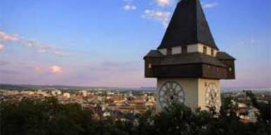 graz