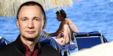 grazsser graupner.png