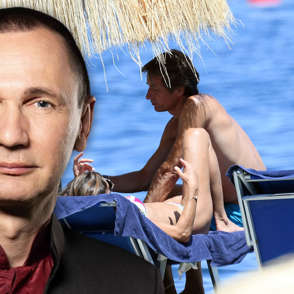 Helmut Graupner über Hafturlaub von Ex-Minister Grasser