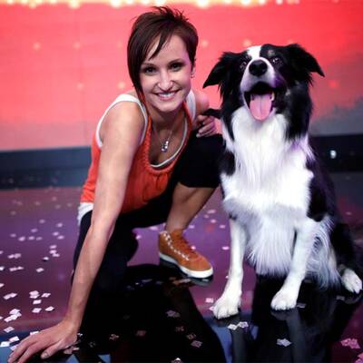 Die Große Chance - Das Finale