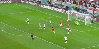 great britain bake off.PNG