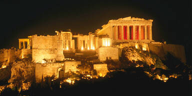 Angst vor Griechen-Bankrott