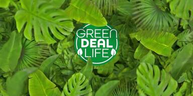 greendeallife.jpg