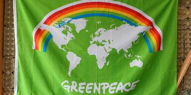 Greenpeace