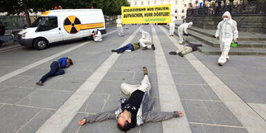 greenpeace23