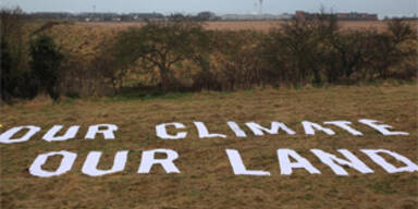 greenpeace
