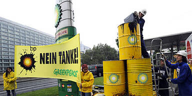 greenpeace