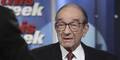 greenspan