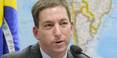 Greenwald