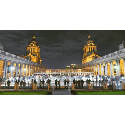 (c)toweroflondonicerink.com