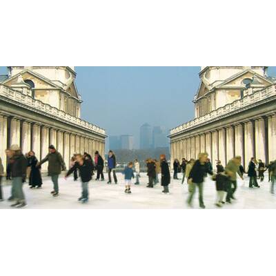 (c)toweroflondonicerink.com