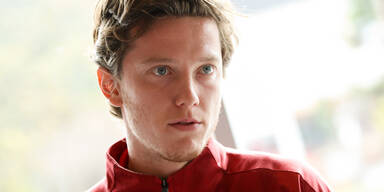 Also doch: Gregoritsch steht vor Wechsel