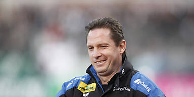 gregoritsch kennt keine "Pflichtsiege"